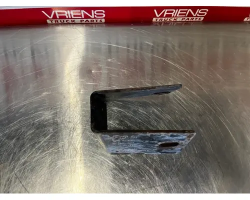 KENWORTH  Crossmember