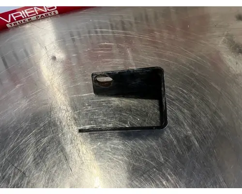 KENWORTH  Crossmember