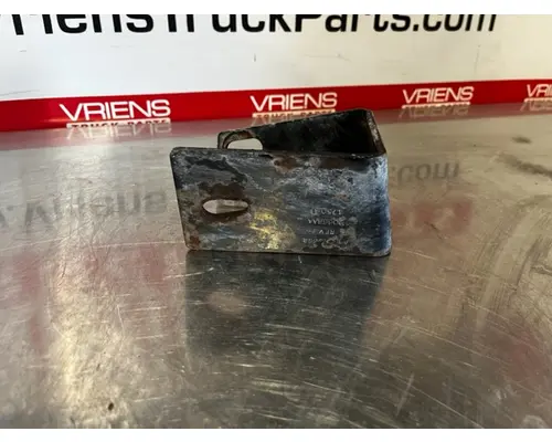 KENWORTH  Crossmember