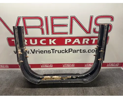 KENWORTH  Crossmember