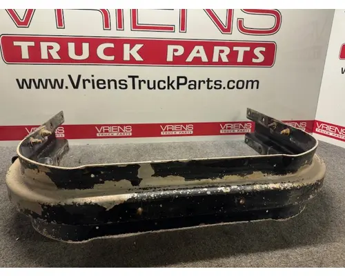 KENWORTH  Crossmember