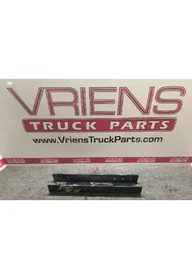 KENWORTH  Crossmember