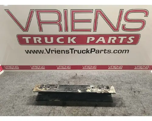 KENWORTH  Crossmember