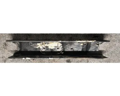 KENWORTH  Crossmember