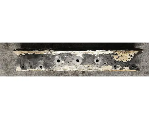 KENWORTH  Crossmember