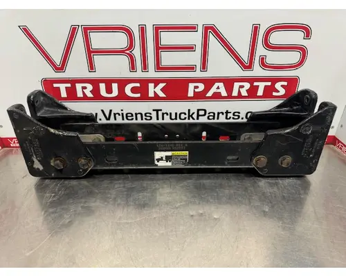 KENWORTH  Crossmember