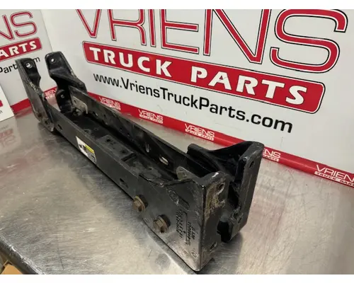 KENWORTH  Crossmember