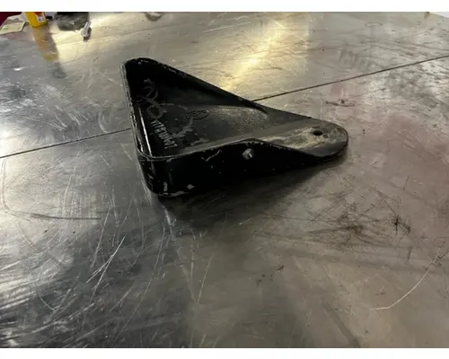 KENWORTH  Crossmember