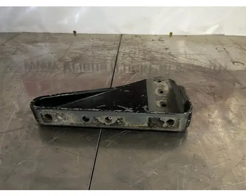 KENWORTH  Crossmember