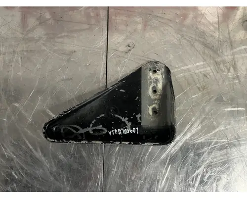 KENWORTH  Crossmember