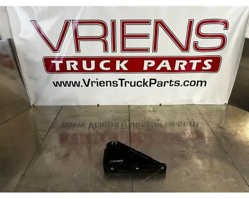 KENWORTH  Crossmember