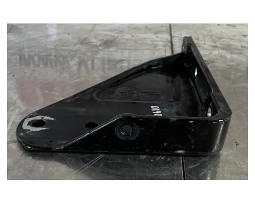 KENWORTH  Crossmember