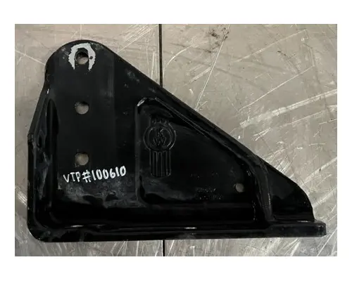 KENWORTH  Crossmember