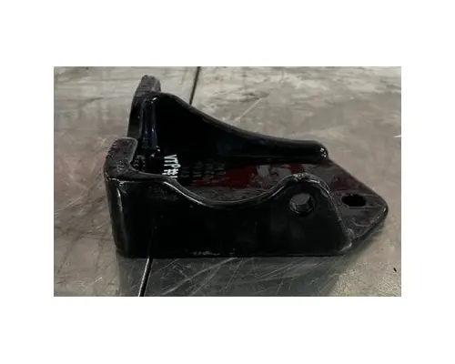 KENWORTH  Crossmember