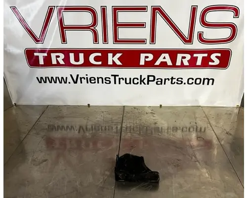 KENWORTH  Crossmember