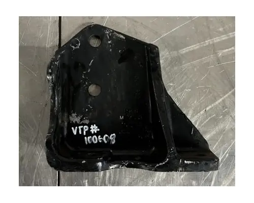 KENWORTH  Crossmember