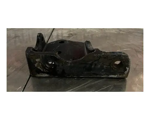 KENWORTH  Crossmember