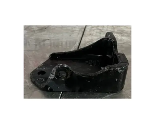 KENWORTH  Crossmember