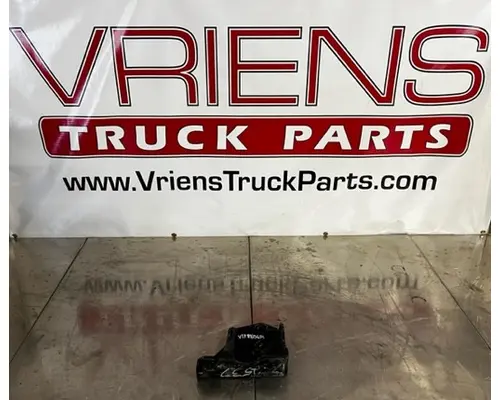 KENWORTH  Crossmember