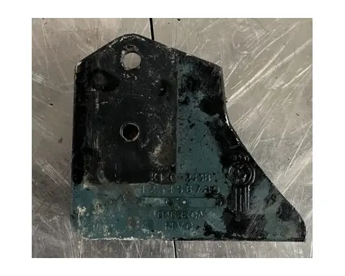 KENWORTH  Crossmember