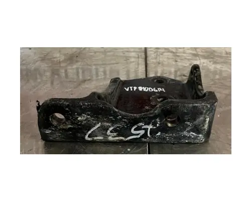 KENWORTH  Crossmember