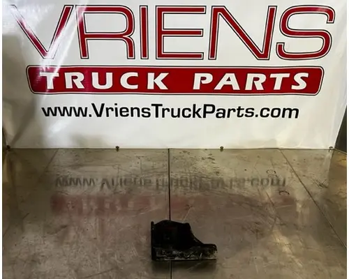 KENWORTH  Crossmember