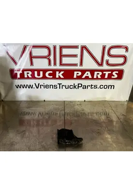 KENWORTH  Crossmember