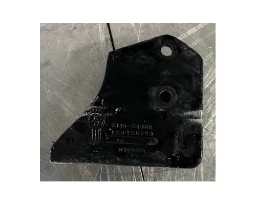 KENWORTH  Crossmember