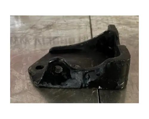 KENWORTH  Crossmember