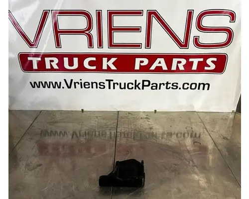 KENWORTH  Crossmember