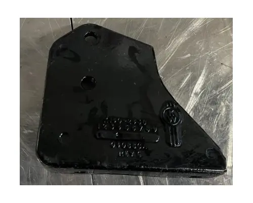 KENWORTH  Crossmember