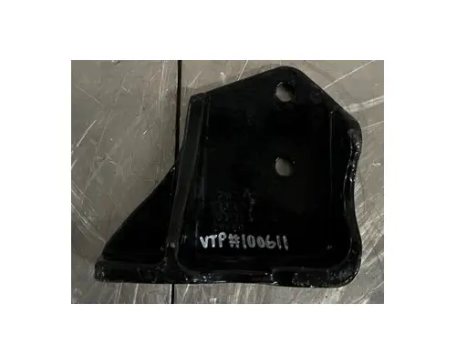 KENWORTH  Crossmember