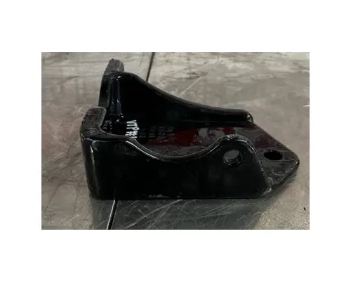 KENWORTH  Crossmember