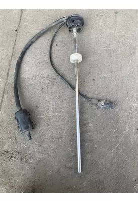 KENWORTH  DEF Level Sensor