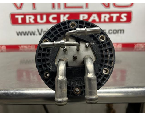 KENWORTH  DEF Level Sensor