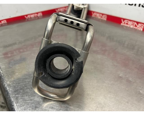 KENWORTH  DEF Level Sensor