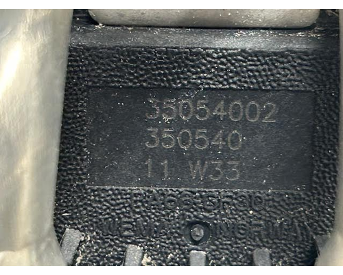 KENWORTH  DEF Level Sensor