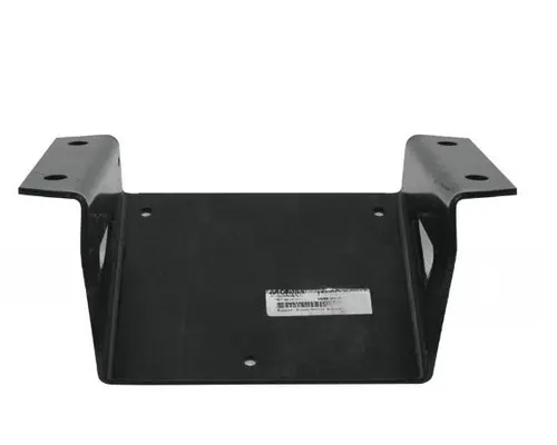 KENWORTH  DEF PUMP
