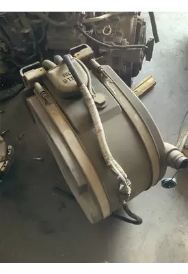 KENWORTH  DEF Tank