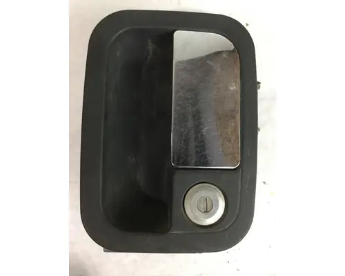 KENWORTH  DOOR HANDLE