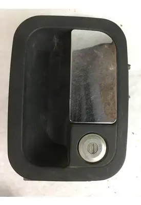 KENWORTH  DOOR HANDLE