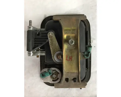 KENWORTH  DOOR HANDLE