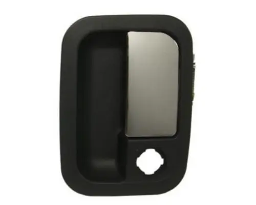 KENWORTH  DOOR HANDLE