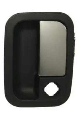 KENWORTH  DOOR HANDLE