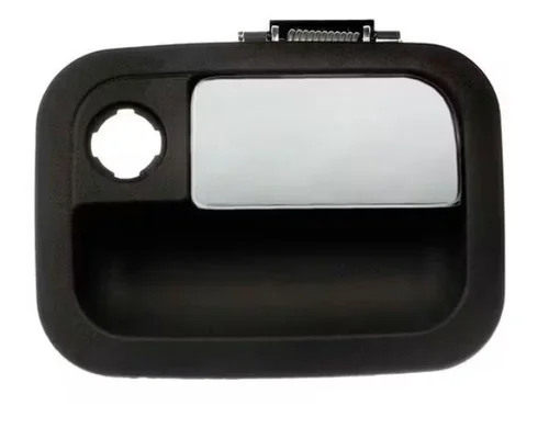 KENWORTH  DOOR HANDLE