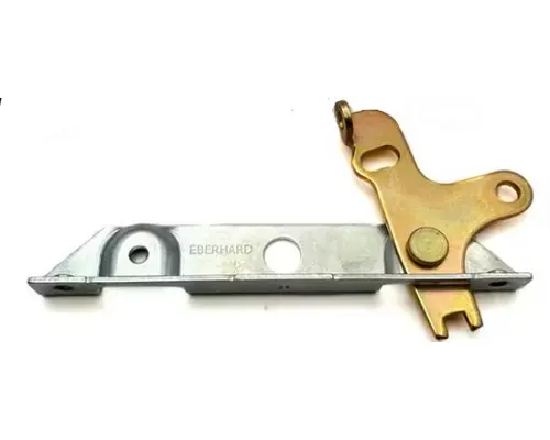 KENWORTH  DOOR PARTS