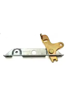 KENWORTH  DOOR PARTS