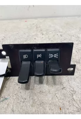 KENWORTH  Dash / Console Switch