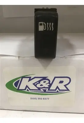 KENWORTH  Dash / Console Switch