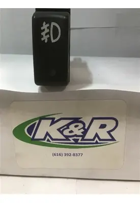 KENWORTH  Dash / Console Switch